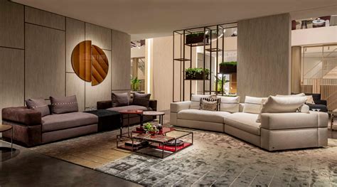 carla fendi casa|fendi casa furniture.